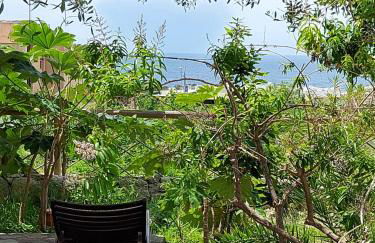 Villa Symphony Sea view - Foto 61