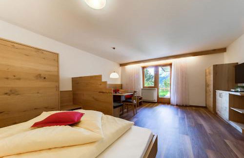 Residence Krone - Foto 26