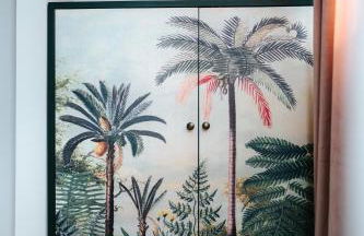 Lovely House - Foto 42