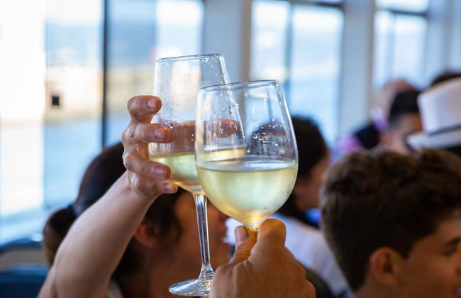 Tour in Cangas - Foto 4