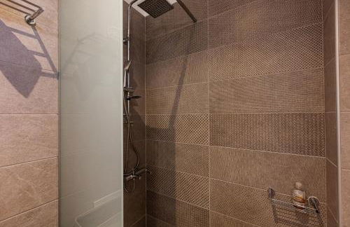 Villa Zoe , south Crete , Triopetra - Foto 17