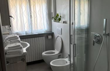 B&B Stella - Foto 19