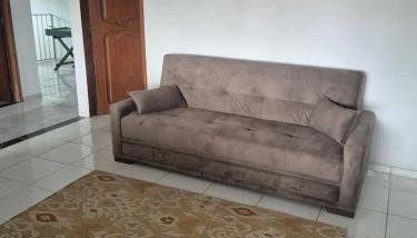 Casa Encanto Belém - Foto 5