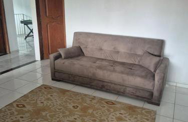 Casa Encanto Belém - Foto 5