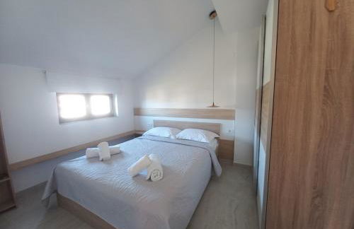 AAA Luxury Residences - Foto 69