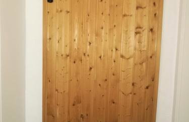 Ferienwohnung Edda - Foto 21