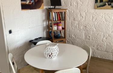 Cala Salions, Amplio Apartamento con visitas al mar Tossa de mar - Foto 2