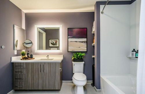 Flats at Cityline - Photo 21