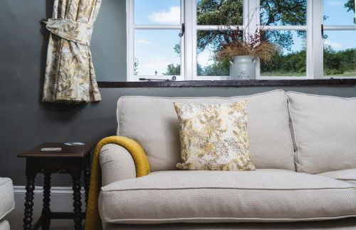 Summergreen Farmhouse - Foto 7