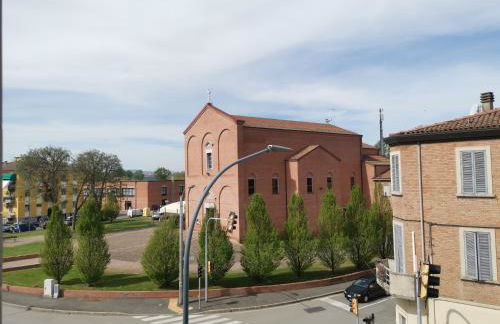 Bologna Holiday House - Photo 21