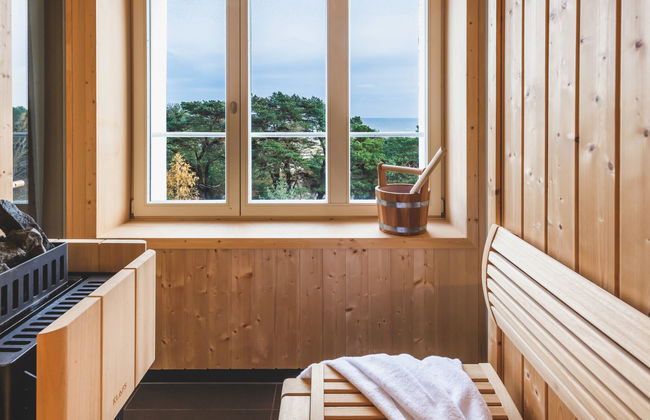 Mariandl am Meer - Foto 5