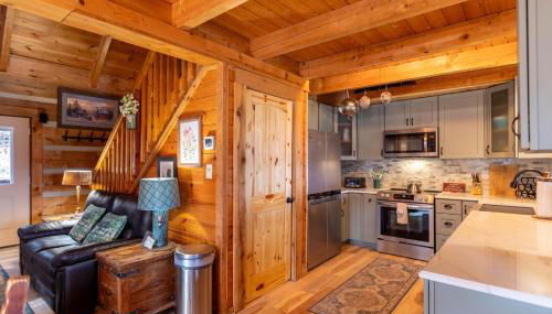 St Johns Ridge - Foto 4