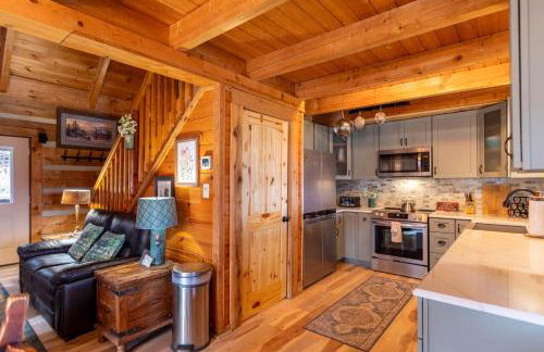 St Johns Ridge - Foto 4