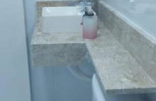 Flat Bem-vindo Bella Maré - Foto 34