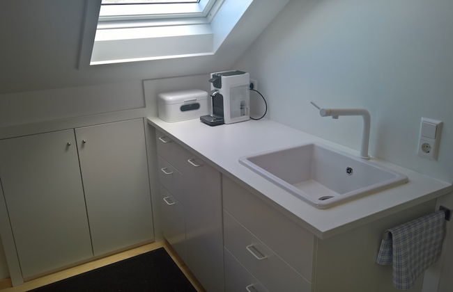 Ferienapartments Ida - Foto 30