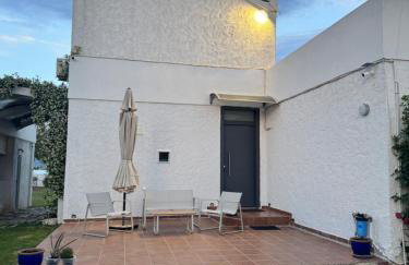 Doctor s estate Χαλκίδα - Photo 7