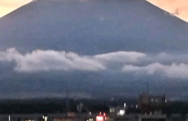 Fuji Gotenba Condominium Tannpopo - Foto 47