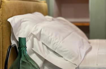 GarganoMareBorghi ospitalità diffusa - Foto 28