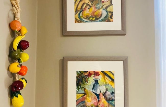 The Best Apartment in Canterbury - Foto 34