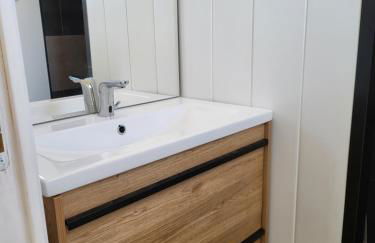 ESCALE OCEAN A 800 m DE LA PLAGE - Photo 37