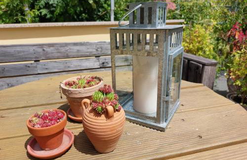 Apartment Sonnenschein - Foto 29