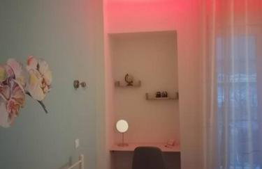 City Center Beauty - Foto 14