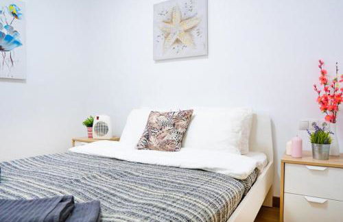 Sollana Arena - Foto 19