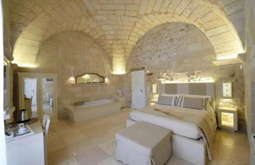 Palazzo Corte Dei Granai Raro Villas Homes Collection - Foto 62