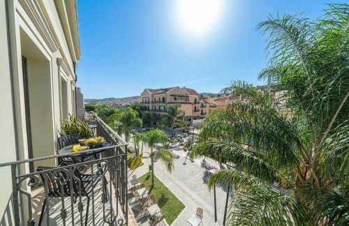 PERATZADA central suite - Foto 27