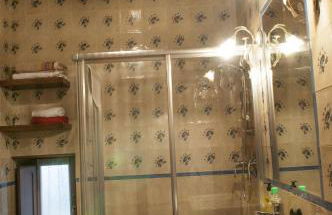 Casa Gloria - Foto 60