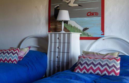 La Torre Rasa - Foto 117