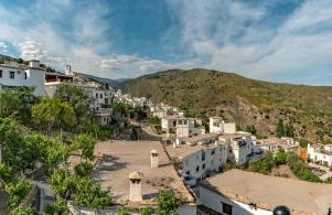 Alojamientos Rurales Los Macabes - Foto 27