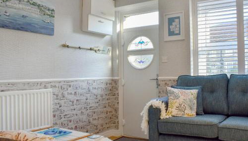 Fisherman's Cottage - Foto 3