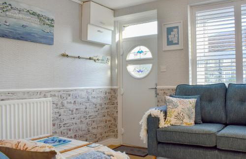 Fisherman's Cottage - Foto 3