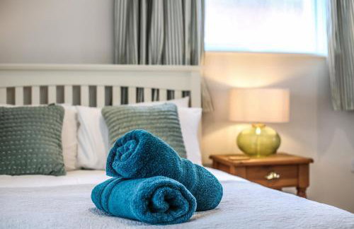 Warblers - West Wittering - Foto 35