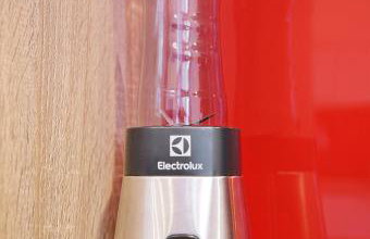 Apartment Lana - Photo 17