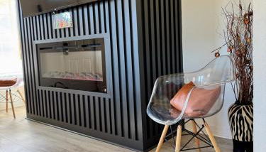 West-Tech-sas Retreat - Foto 5