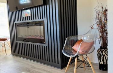 West-Tech-sas Retreat - Foto 5