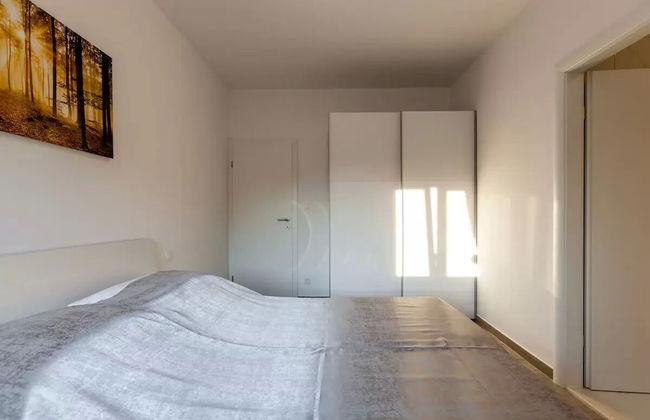 Luxury Villa ARIA Seafront for 21 people - Foto 3