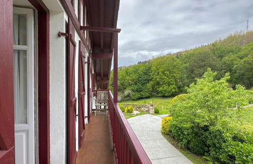 Apartamentos rurales AGIÑAGA - Foto 22