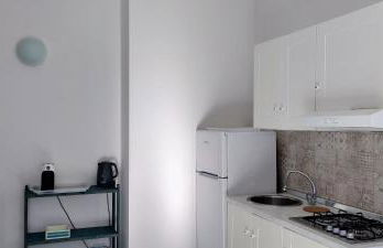 Midiè Savelletri - Foto 81