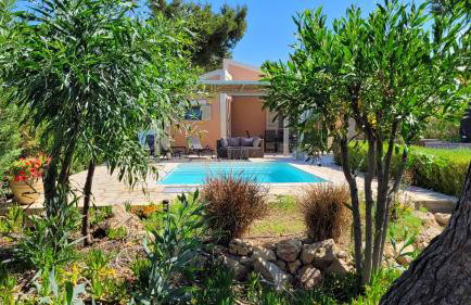Ponderosa Kefalonia - Foto 42