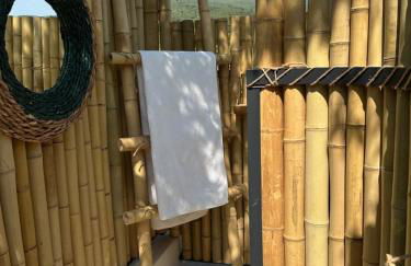 Gîte des Pape - Foto 6