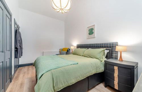 5 Bed in Galston oc-s33451 - Foto 30