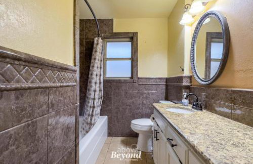 The Spacious Avocado - Foto 15