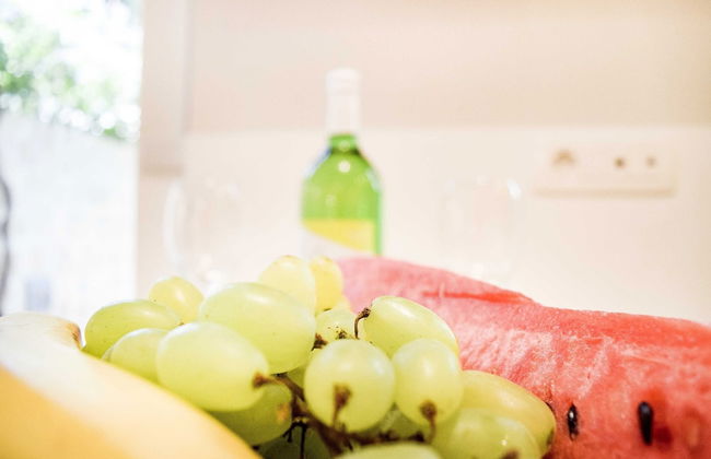 Apartments Gracin - Foto 35