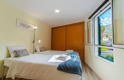 Mateus House - Porto da Cruz Center - Foto 17