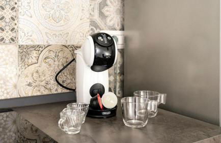 Cagliari Center - San Benedetto House 2 - Foto 14