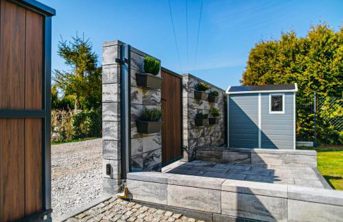 Morris Apartamenty - Foto 40