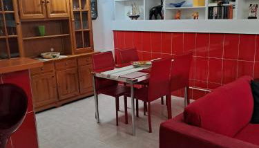 Apartamento Pichells - Photo 3